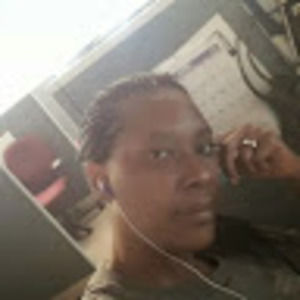 Meet your Posher, Niesha